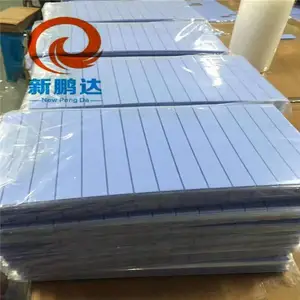 ���½⽺ʧճĤ�Ȱ�����ʱ��λ˫�潺��(XP-611)