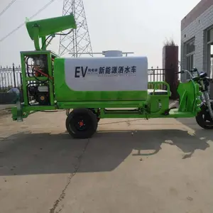 ·��С������Դ��ˮ�� �����������ڵ綯�๦����ˮ��