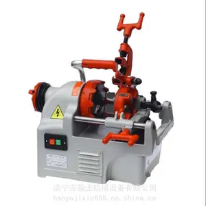 �綯��˿�� С��2��4����ӳ�˿�� 220vԲ��ˮ�������ܵ�ȫ�Զ�������