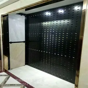 �����������שչʾ��@�ذ�שչ���ƶ���@Ѹӥ����ʯ��שչ��������