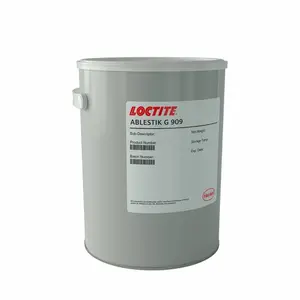 导热灌封Loctite PE 8082 A/B汉高乐泰低温快速固化