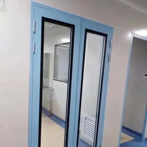 实验室装修-我们更懂您需求-让实验室设计更标准更实用