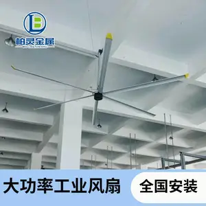 ������ҵ�����7.3�׳���ͨ�罵�´��͹�ҵ���ȴ��ʷ��Ȱ�װ