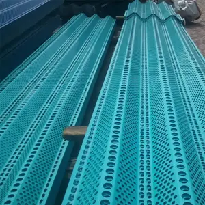 ��׿ �����ֳ��� �糧ɳ���������ص���ǽ ��ɫ���ỷ������ǽ