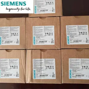 3RW5912-0SD04�����ӹ��ʰ뵼��ģ�� 480 V������ 3RW51��32 A