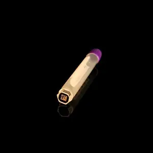 5ml���붳��� ��������� ���޿�Ʒ�� ������***�±��估Һ�����໷��