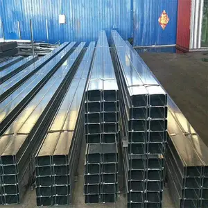 �Ĵ�������пC�͸� ������C�Ͳ۸� Q345B��������C�͸� ��ӭ����