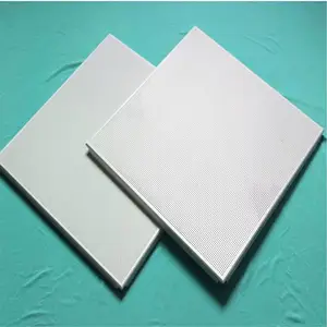 �������۰��컨 ŷþ΢�����컨װ�� 600*600�۰� ��������