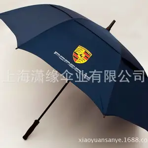 ������άɡ�ܸ߶���ɡ ����ɡֱ��ɡ˫��߶�����ɡ��������