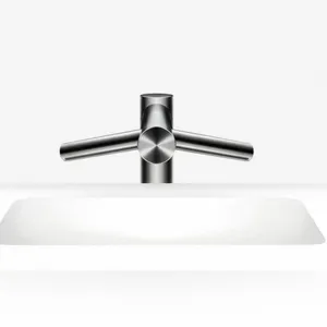 Dyson��ɭWash+Dry��Ӧʽˮ��ͷϴ�ָ�����WD04/WD05/WD06