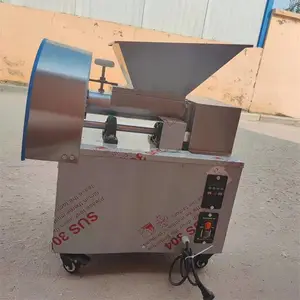 ³����е���ŷָ�� �๦������ӷָ�� ��������ŷָ��