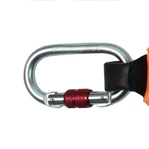���� ������ ������ 504210 Y�� ˫�󹳼���ȫ��