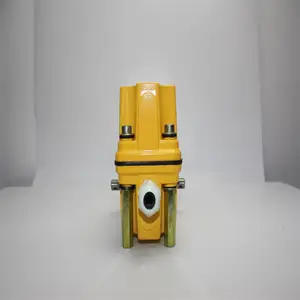 Լɪ ��λ���� DXZ-4/3�๦����λ����DXZ-4/4 ����������Ŀ��ƺ���λ
