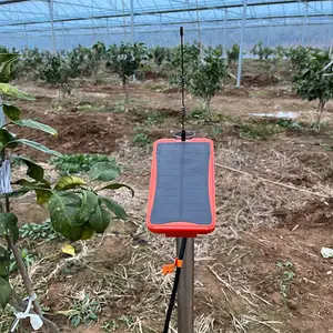�ũ�Ƽ��ֻ�Զ�̴�������ʱ���4G�Զ����յ�ŷ�̫���ܿ�����