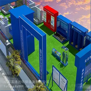 ���ɶ������ֳ���ȫ��������һվʽ����ѡ��