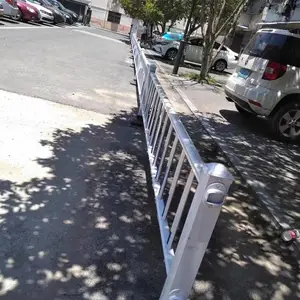������·������·���е���ײ��ȫ����п�ָ�����