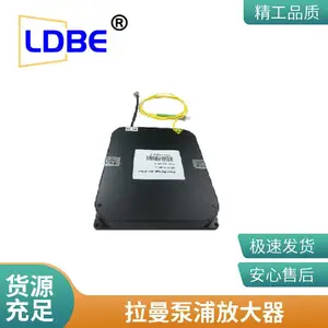 拉曼放大器泵浦波长1340~1360nm 500mW 信号波长1450nm 单模
