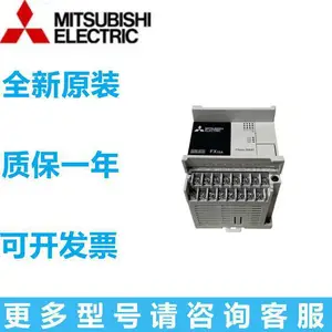 三菱定位模块 QD77MS4终身/可议价