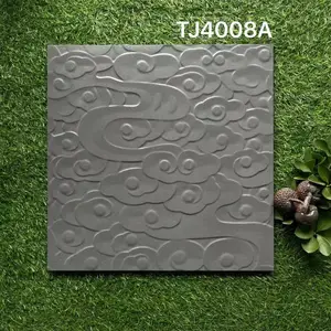 ���������ש �ɻ���ש ���������ש ��ʽ�ذ�ש Ժ���̷���ש ����װ��԰����Ժ������