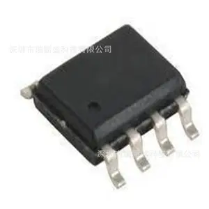 SM2213EM 3�ε����ɫLED���Ժ�����IC ֧�ֲ�����չ����