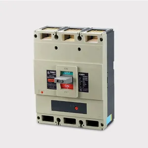 ��Ʒ������ �������ܿǶ�·��RMM2-1250/3400 800A 1000A 1250A