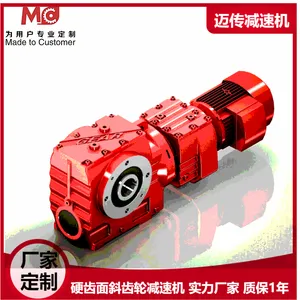 ������ʽ���ٻ� KW77-60-YEJ2.2KW-4P-MC��������� ��ɲ��