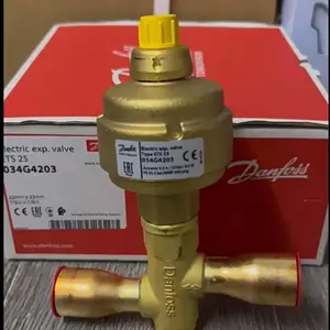 ����˹�������ͷ�������034G2201 034G2200 034G2330 034G2323