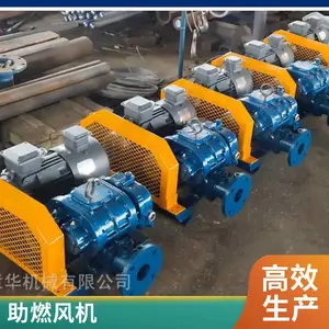 �޴ķ�� �ھ�100 ���������ķ�� ˮ����ֳ�����豸
