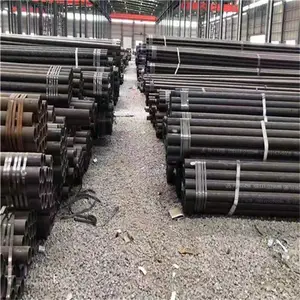 云南思茅Q355C无缝钢管 性能稳定库存充足欢迎电询