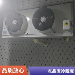 ������� ������������䶳�� ��ư�װȫ�׷��� �����ȫ