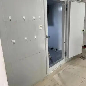 ��⡢��塢������顢�����ա��������