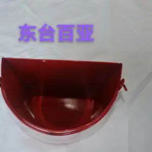 ����Ͱ ��ԲԲͰ ��� ��������Ͱ ɳͰ �Ӻ��ɳͰ ��������Ͱ ̫ƽͰ
