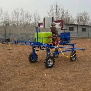 ����ʽ���ִ�ҩ�� ũ��߼��۵�����������״�ҩ���� С����ҩ��