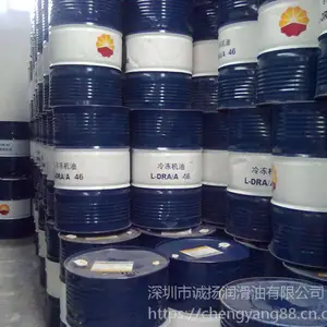 ��Ӧ����220�ų����� L-CKC100�и��ɹ�ҵ��ʽ��������