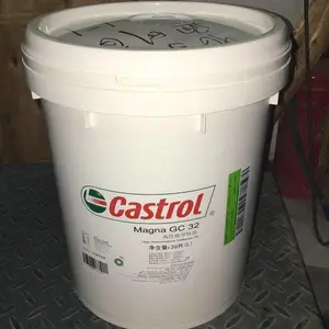 ��ʵ��CASTROL Perfecto XPG32 XPG46�����ֻ��Ϳ��������ֻ���