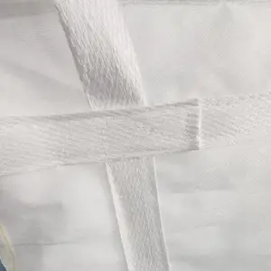 �����г���ĥ�ϼ�װ�� ���������������Ӽ��ְ��� ������ѭ���öְ�
