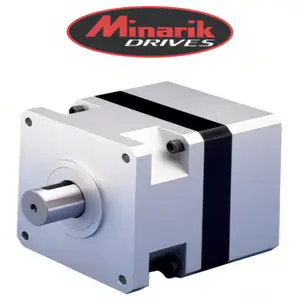 ����MINARIKֱ��������