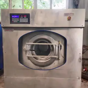 ��Ӧ50KG��ҵϴ�»�С��ˮϴ�豸����ϴ�»�ˮϴ�豸����ϴ�»�