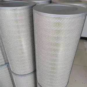 ��ѹ���� ������о K320*750-F7 ��Ч����Ͳ �Խ�ʽ������