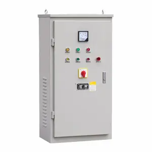 广东自动化柜控制柜外壳 OEM 加工定做