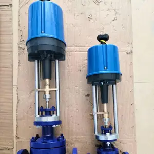 ZDLP-16C�綯���ڷ�DN32�������������ڷ�