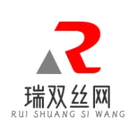 安平县瑞双金属丝网制品有限公司