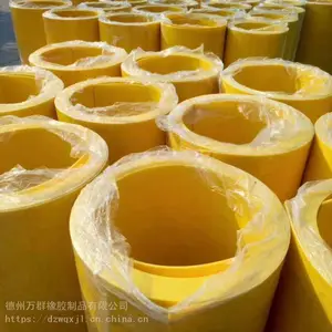 高分子含硼板 聚乙烯抗静电板 upe耐磨板 高密度板