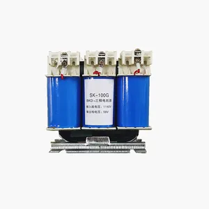 ̩�׹�ó KBZ����翹�� ��ѹ�ȼ�1140/100V ������翪�ز���ܳ�