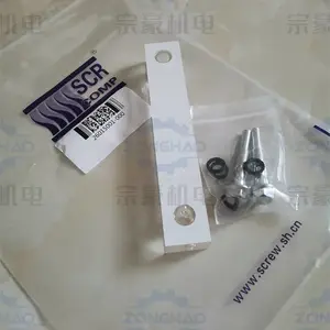 ˹������λ�Ӿ� 26015001-000 �������ű�Ƶһ��� �ʹ� �;� ԭ����Ӧ