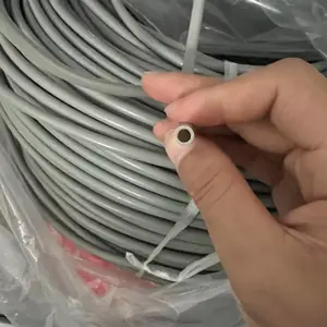 �����죬��ѹ������PVC��