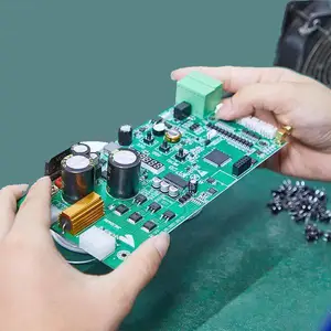 ���ڳ��峧��רҵPCB����İ巽����Ƹ��ƶ���С����smt��Ƭ����