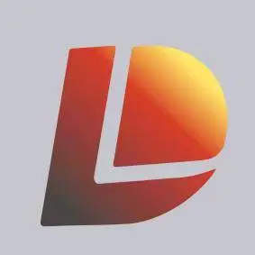东略铝制品（佛山）有限公司