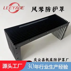 ĥ�����ٷ�����һ���������������Լ����и������ʽ���������