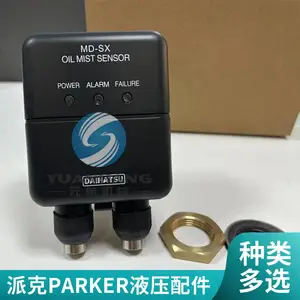 PV046R1K1T1NMRC�ɿ� PARKER�����ø�ѹ������ԭװ�ֻ�